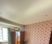 1-комн, 30кв м, этаж 4/7 улица Чехова, 6В