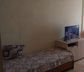 1-комн, 29кв м, этаж 2/5 ул Рязанская, 12