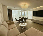 2-комн, 67кв м, этаж 15/19 ул Войкова, 27