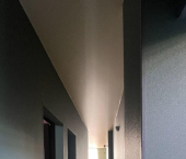 2-комн, 86кв м, этаж 2/5 Целинная улица, 3/5