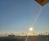 2-комн, 55кв м, этаж 9/9 ул Вишневая, 27