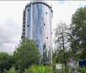 1-комн, 31кв м, этаж 3/17 Ясногорская улица, 16А