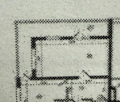 2-комн, 48кв м, этаж 5/13 улица Худякова, 23