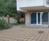 2-комн, 52кв м, этаж 1/5 пер Рахманинова, 39/1