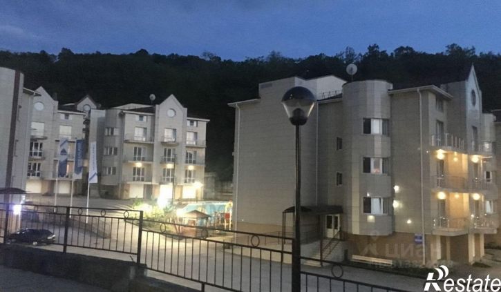 2-комн квартира Магнитогорский переулок, 2/1 к6,  д. 2/1 к6