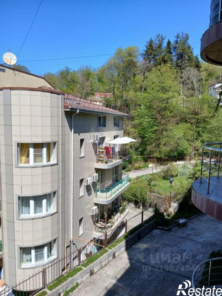 2-комн квартира Магнитогорский переулок, 2/1 к6,  д. 2/1 к6