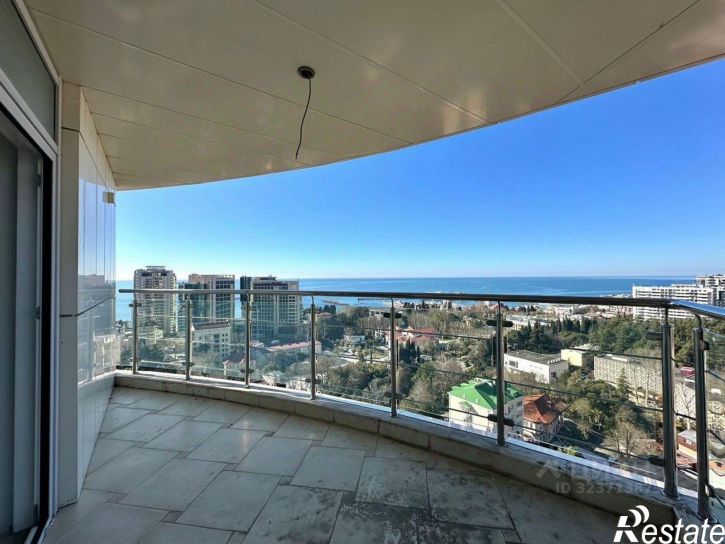 3-комн квартира Нагорная улица, 11,  д. 11