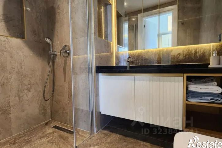 2-комн квартира улица Ленина, 217А,  д. 217А