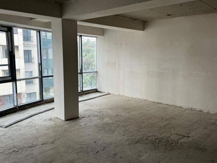 Офис Санаторная улица, д.63/1