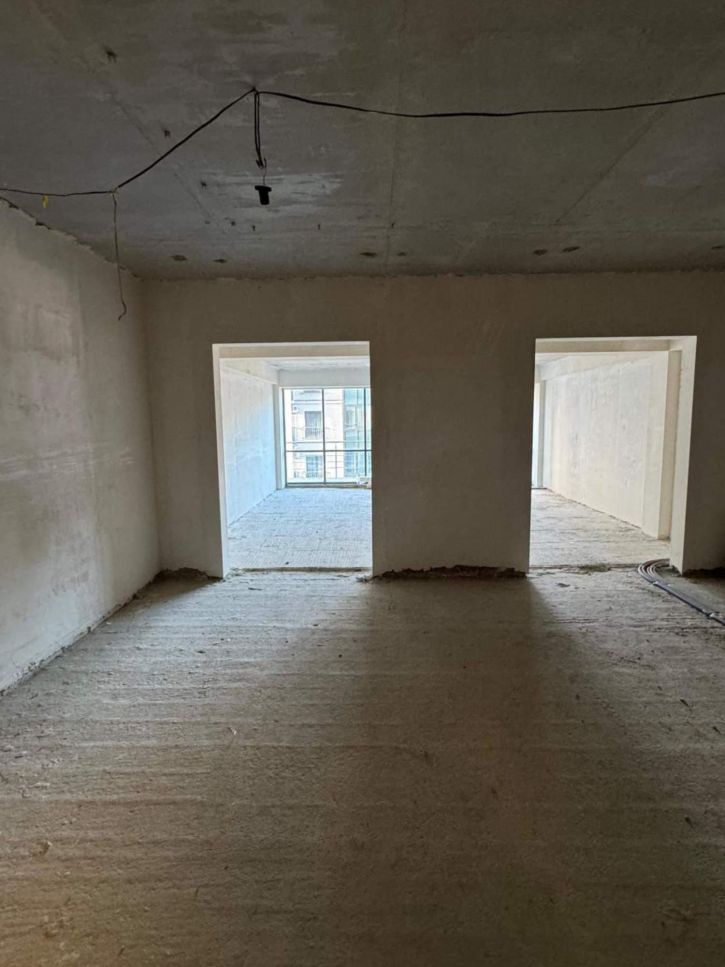 Офис Санаторная улица, д.63/1