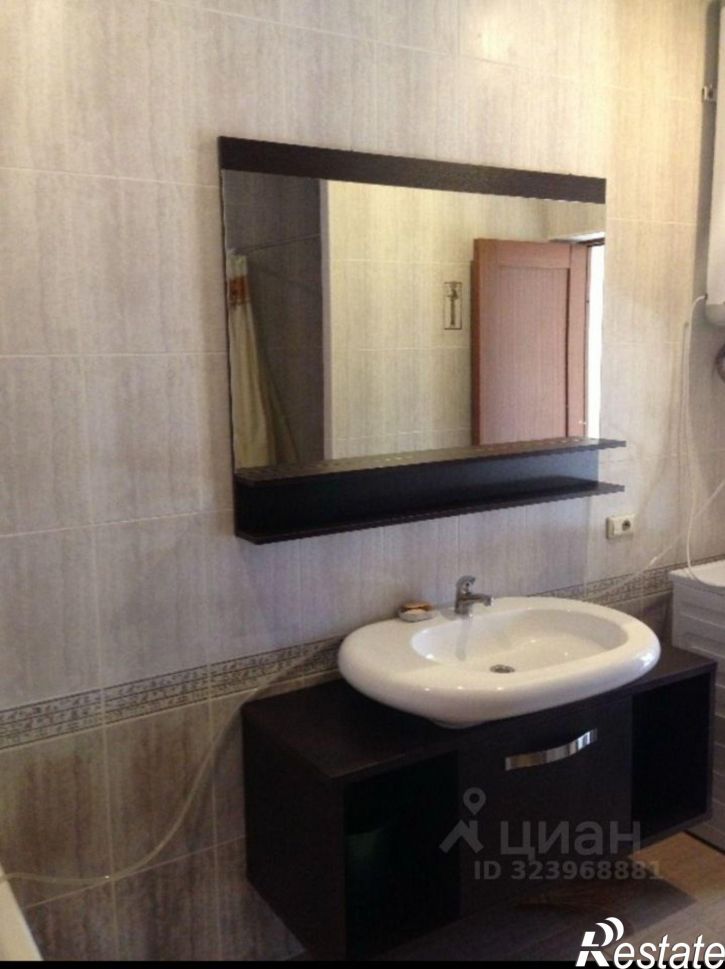 3-комн квартира ул Турчинского, 58,  д. 58