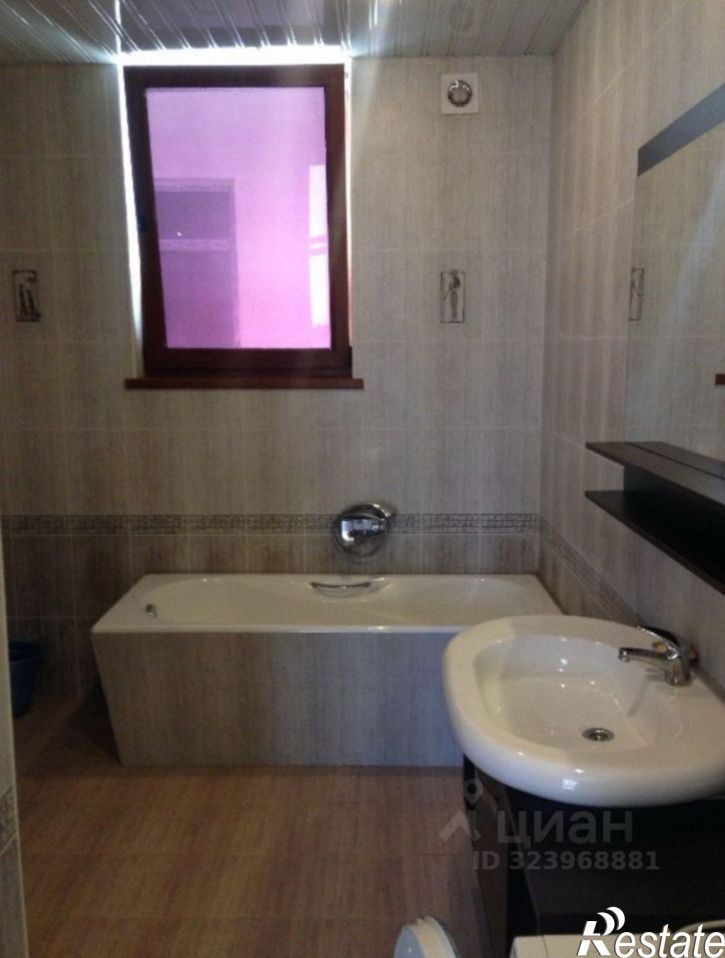 3-комн квартира ул Турчинского, 58,  д. 58