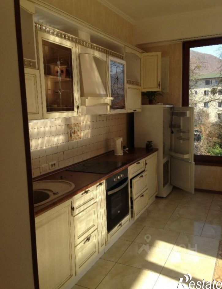 3-комн квартира ул Турчинского, 58,  д. 58