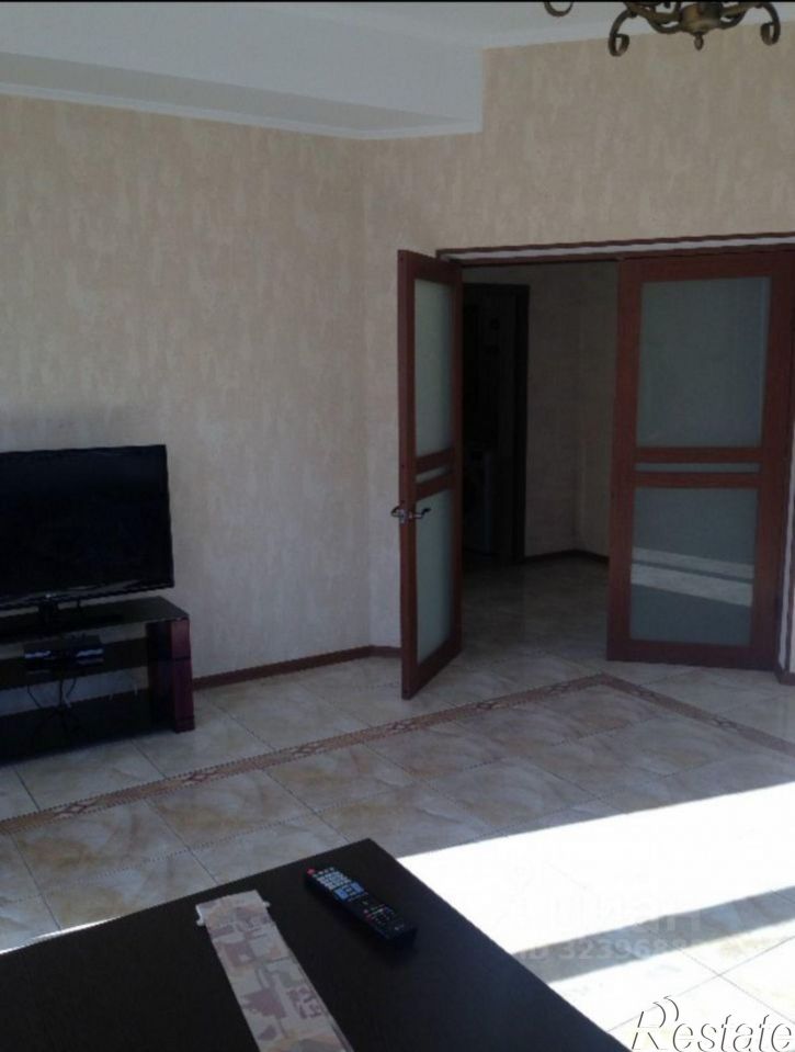 3-комн квартира ул Турчинского, 58,  д. 58