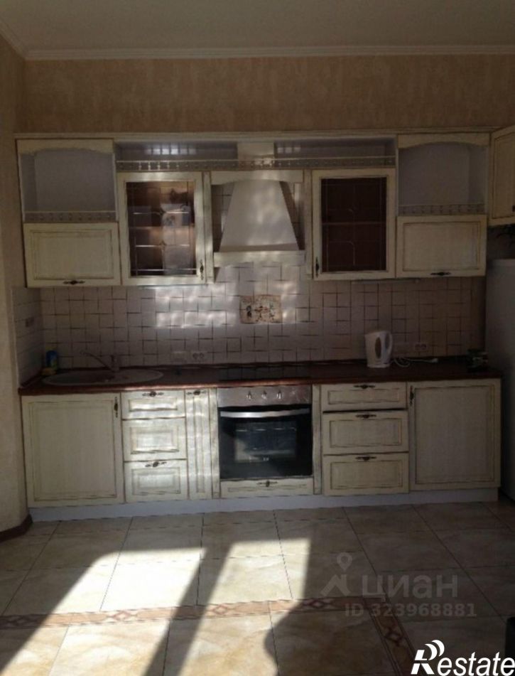 3-комн квартира ул Турчинского, 58,  д. 58