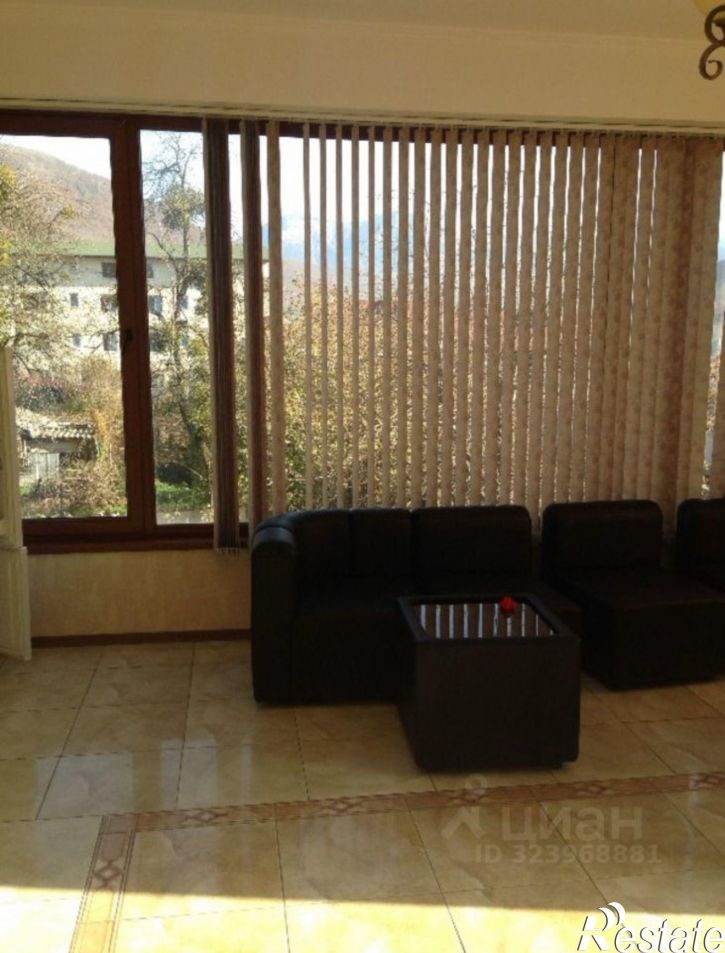 3-комн квартира ул Турчинского, 58,  д. 58