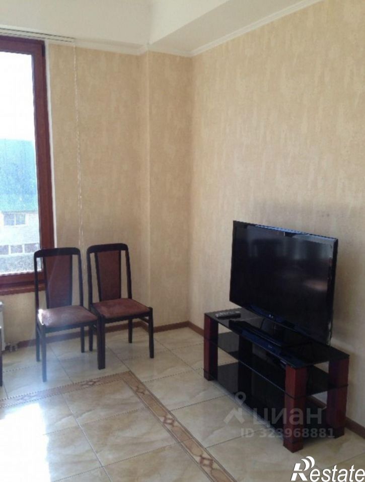 3-комн квартира ул Турчинского, 58,  д. 58