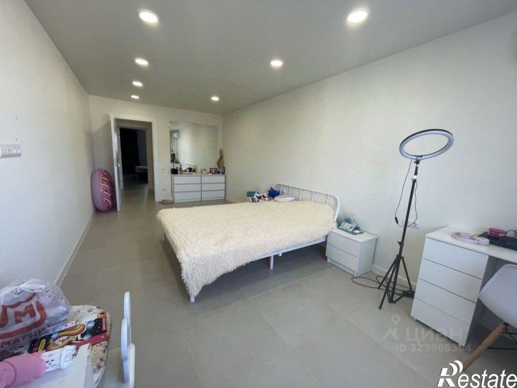 3-комн квартира ул Худякова, 7/2,  д. 7/2