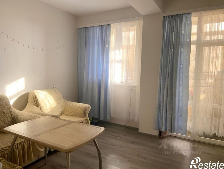 3-комн квартира ул Целинная, 12Б,  д. 12Б