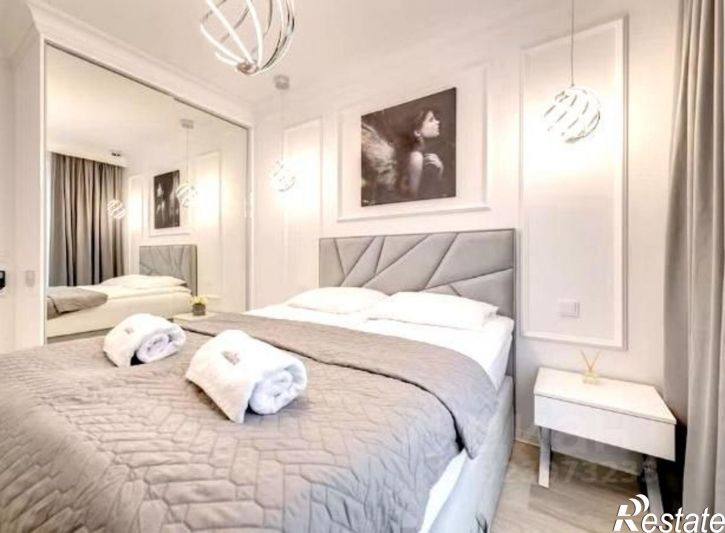 1-комн квартира Таврическая улица, 7 к3,  д. 7 к3