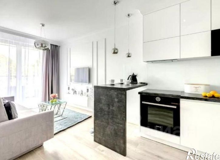 1-комн квартира Таврическая улица, 7 к3,  д. 7 к3