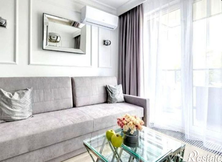 1-комн квартира Таврическая улица, 7 к3,  д. 7 к3