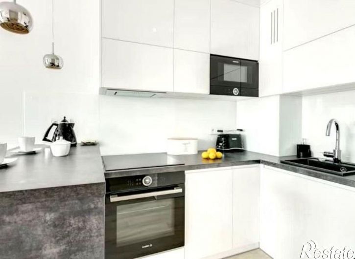 1-комн квартира Таврическая улица, 7 к3,  д. 7 к3