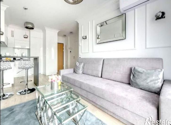 1-комн квартира Таврическая улица, 7 к3,  д. 7 к3