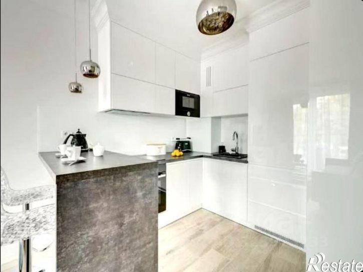 1-комн квартира Таврическая улица, 7 к3,  д. 7 к3