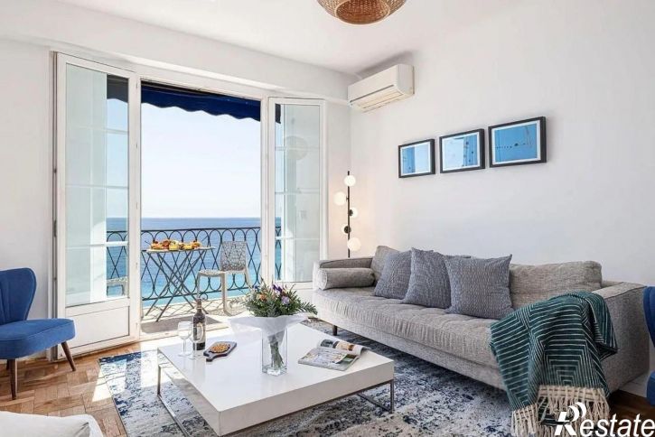 1-комн квартира Черноморская улица, 19,  д. 19