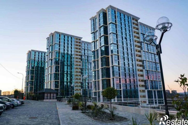 2-комн квартира Ясногорская улица, 16/6 к1,  д. 16/6 к1