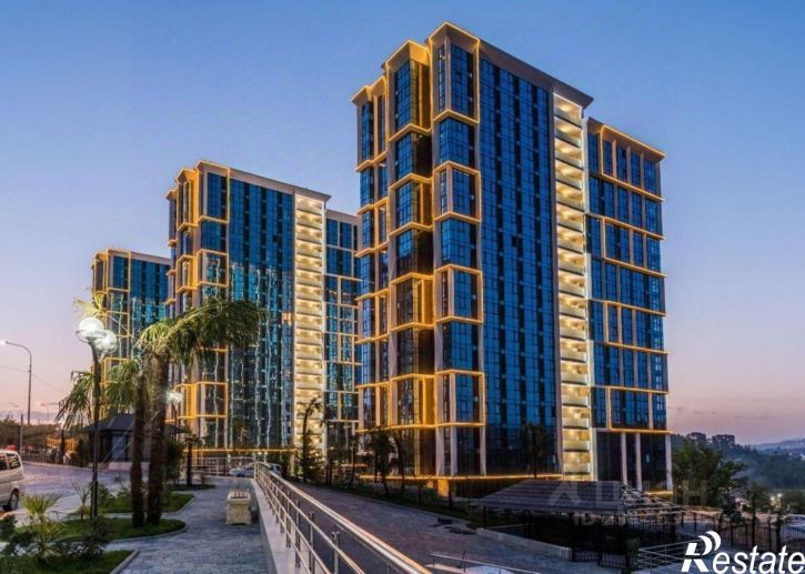 2-комн квартира Ясногорская улица, 16/6 к1,  д. 16/6 к1