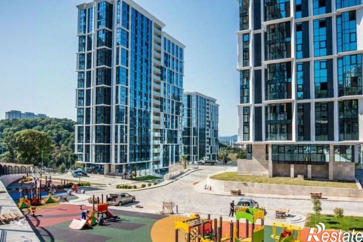 2-комн квартира Ясногорская улица, 16/6 к1,  д. 16/6 к1