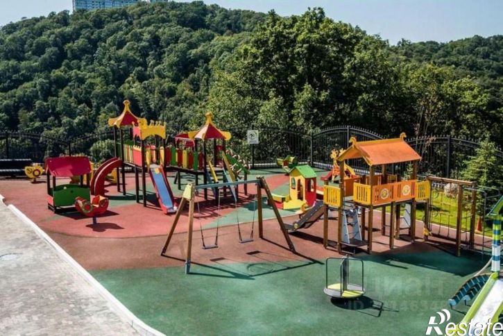 2-комн квартира Ясногорская улица, 16/6 к1,  д. 16/6 к1