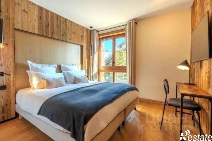 1-комн квартира ул Трудовой Славы, 4,  д. 4