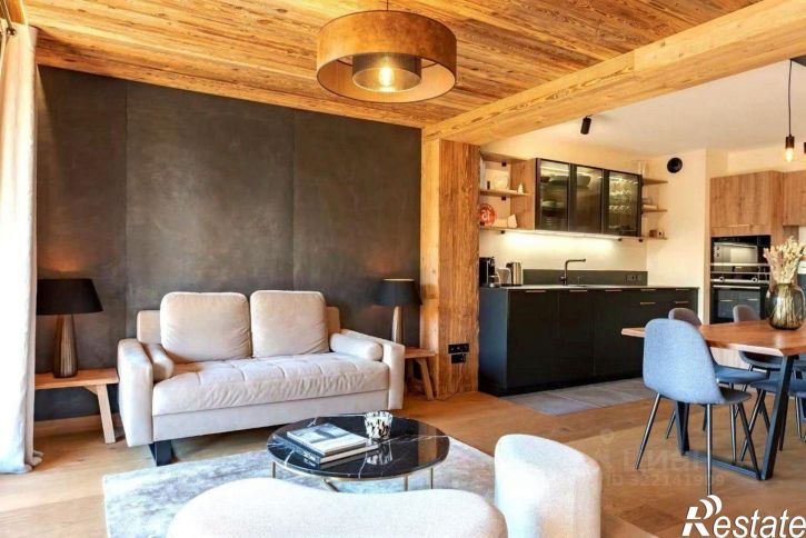 1-комн квартира ул Трудовой Славы, 4,  д. 4