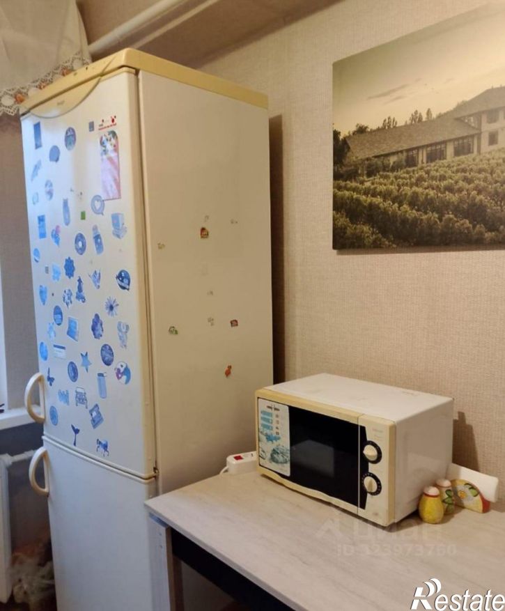 1-комн квартира Учительская улица, 24,  д. 24