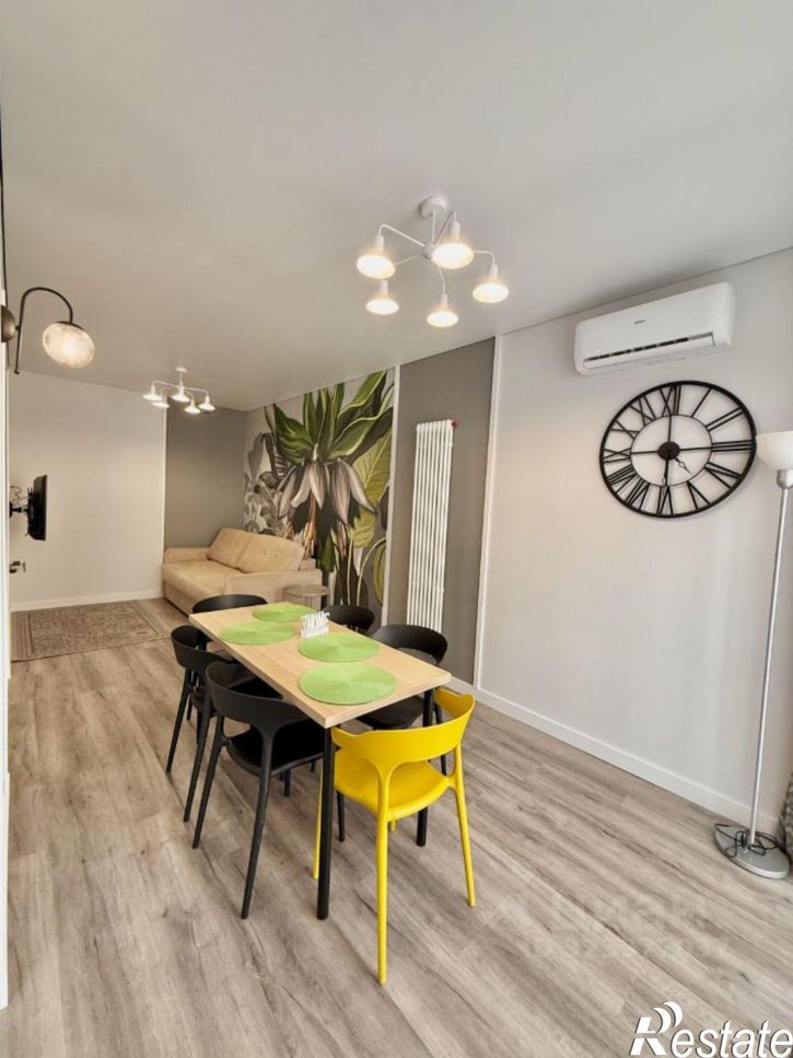 3-комн квартира переулок Горького, 24,  д. 24