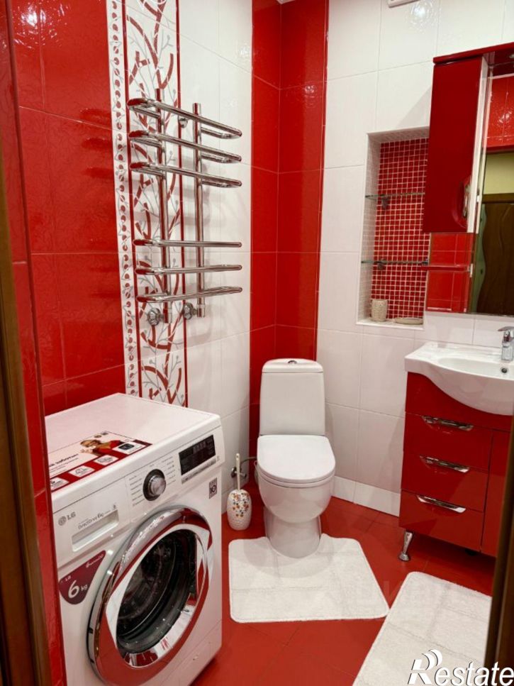 2-комн квартира Изумрудный пер, 10,  д. 10