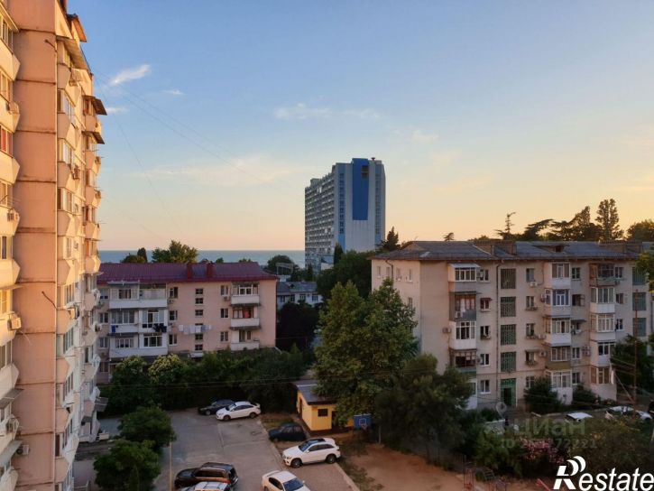 2-комн квартира улица Победы, 111,  д. 111