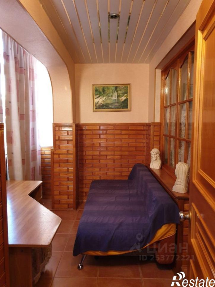 2-комн квартира улица Победы, 111,  д. 111