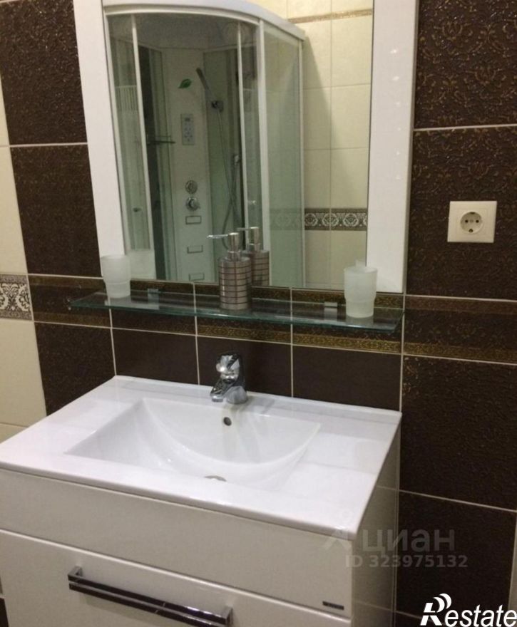 2-комн квартира ул Войкова, 18,  д. 18