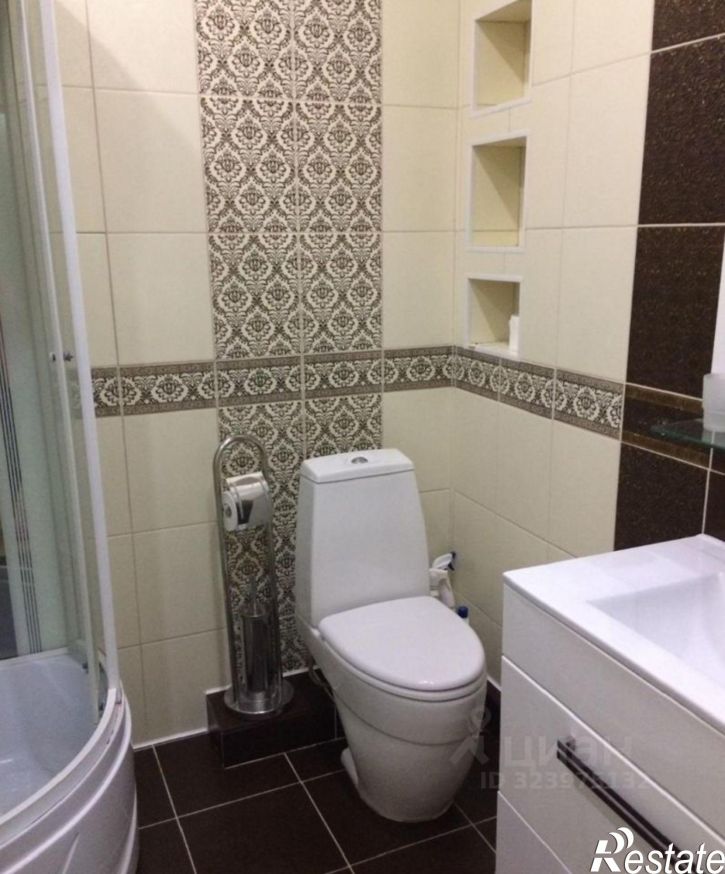 2-комн квартира ул Войкова, 18,  д. 18