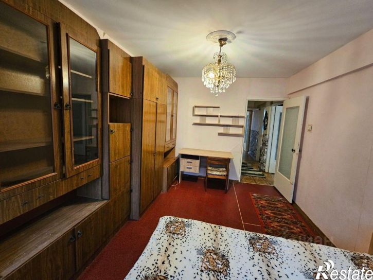 3-комн квартира улица Свердлова, 99,  д. 99