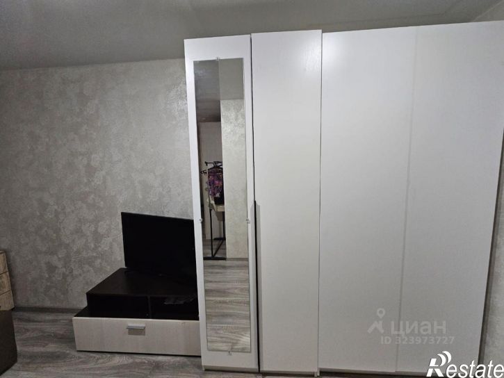 2-комн квартира ул Куйбышева, 18,  д. 18