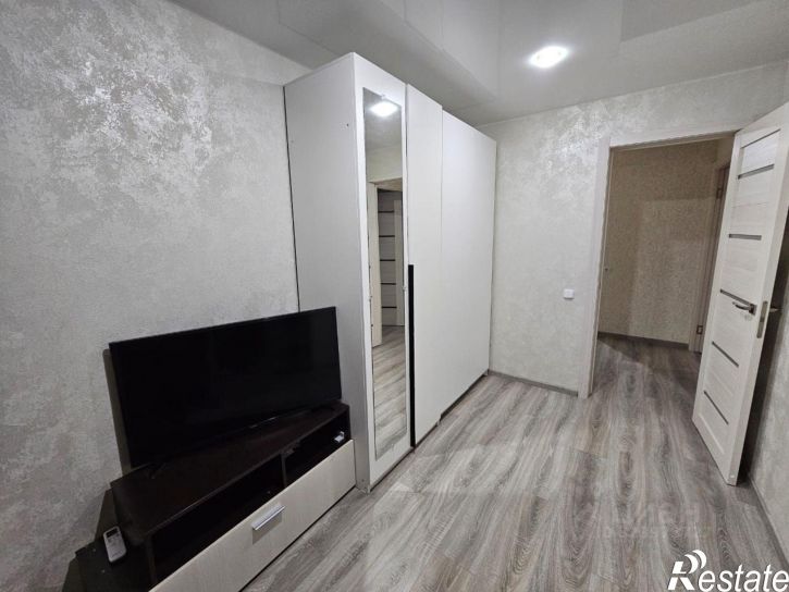 2-комн квартира ул Куйбышева, 18,  д. 18