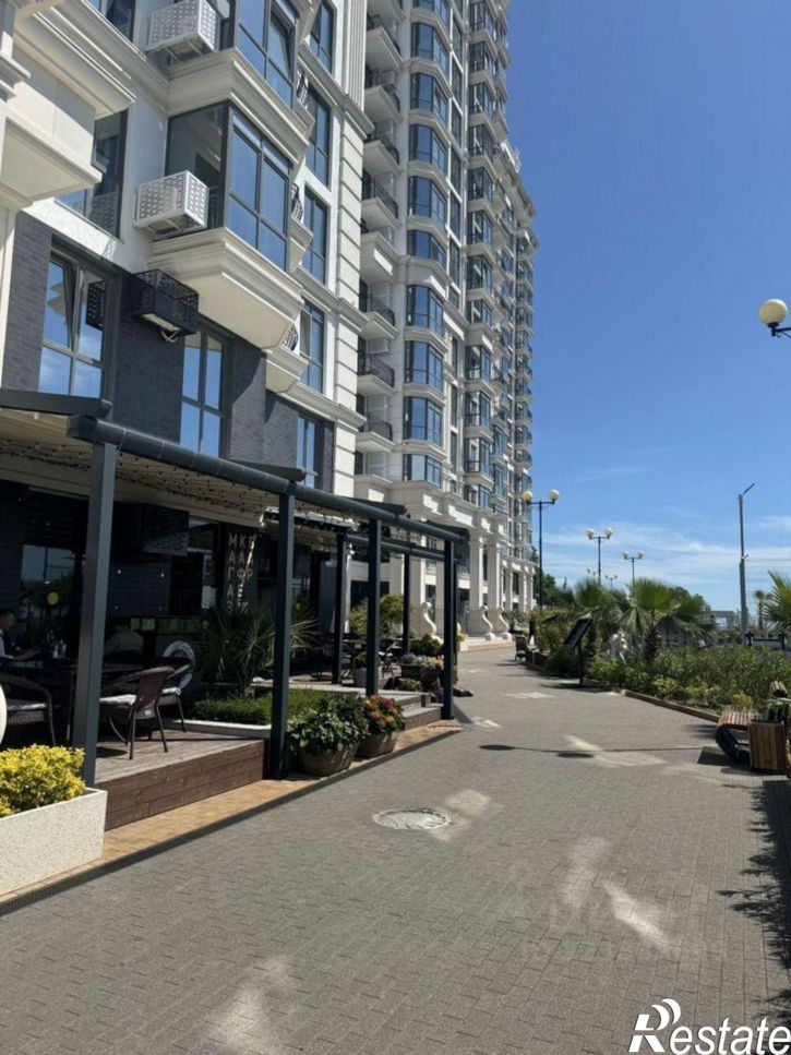 3-комн квартира ул Я.Фабрициуса, 2/23М,  д. 2/23М