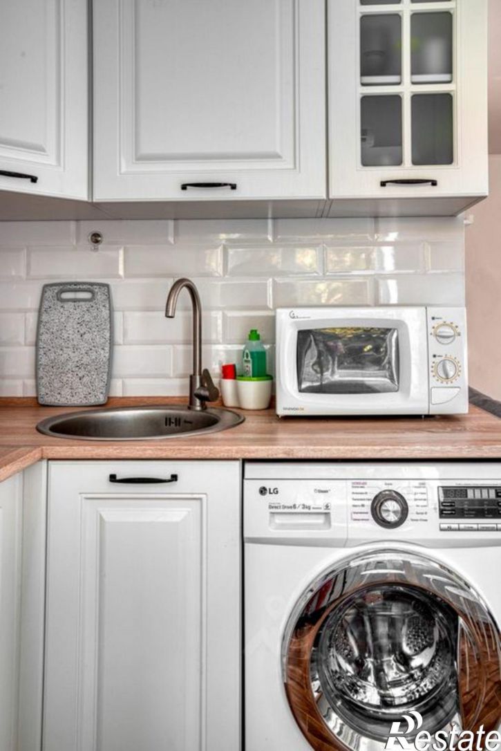 3-комн квартира улица Чайковского, 13,  д. 13