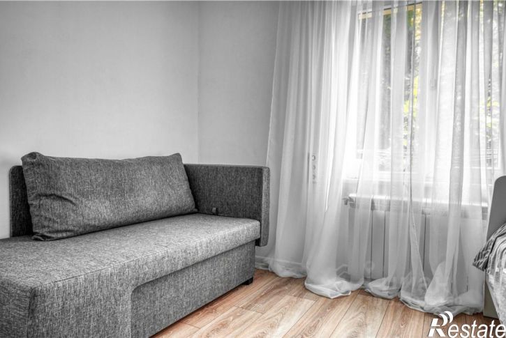 3-комн квартира улица Чайковского, 13,  д. 13