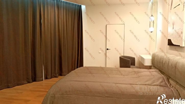 1-комн квартира Курортный проспект, 75Г,  д. 75Г